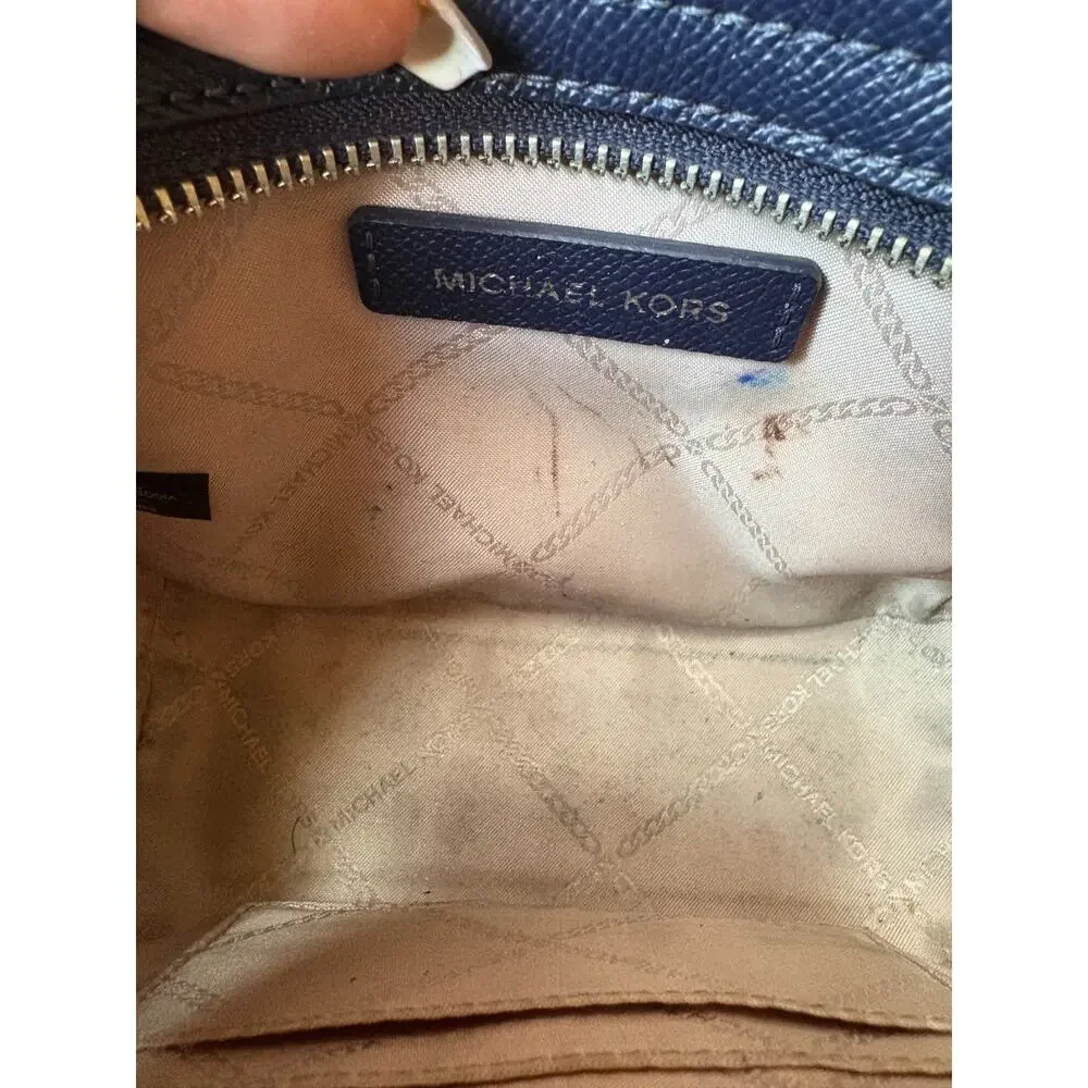 Michael kors selma